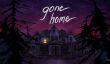 Подписчики Xbox Live Gold получат в октябре Gone Home, Rayman 3 HD и другие игры