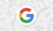 Презентацию Google на GDC 2019 посетят представители id Software и Ubisoft