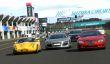 Polyphony Digital пока не планирует делать Gran Turismo 7