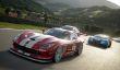 Продажи игр серии Gran Turismo превысили отметку в 80,4 миллионов копий