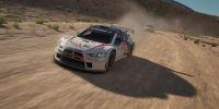 Gran Turismo Sport перенесли на 2017 год