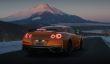 В Gran Turismo Sport не будет микротранзакций