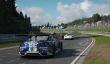 Gran Turismo Sport без смены времени суток и динамических погодных эффектов