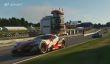Сравнение Gran Turismo 6 и бета-версии Gran Turismo Sport