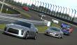 Создатель Gran Turismo заявил, что период PlayStation 3 был «ночным кошмаром»