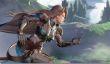 Platinum Games работает над двумя мобильными играми