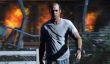 Поставки Grand Theft Auto V превысили отметку в 100 миллионов копий