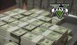 Бывший продюсер Grand Theft Auto не смог отсудить у Take-Two 150 миллионов долларов