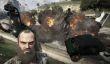 Take-Two Games о поставках Grand Theft Auto V и других игр, финансовых показателях и планах на будущее