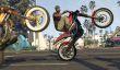 Поставки Grand Theft Auto V достигли отметки в 95 миллионов копий