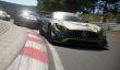 Студия-разработчик Gran Turismo представила собственную технологию трассировки лучей в реальном времени