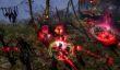 Продано более 1 миллиона копий дьяблоида Grim Dawn