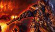 Финальная версия Grim Dawn от создателя Titan Quest появится в феврале 2016