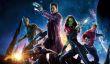 Слух: студия Telltale разрабатывает игру по мотивам Guardians of the Galaxy
