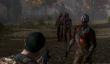Сервера H1Z1: Just Survive отключат 24 октября