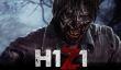 Студия-разработчик H1Z1 увольняет сотрудников и отрицает связь с компанией Виктора Вексельберга