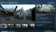 Пользователи нашли способ напомнить Valve о Half-Life 3