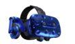 Ролик VR-шлема HTC Vive Pro, стоимость стандартной модели снижена на 100 долларов