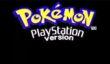 Хакеры утверждают, что запустили Linux и эмулятор GBA на PS4