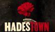 Клифф Блезински стал продюсером бродвейского шоу Hadestown