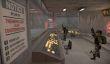 Half-Life: Caged – модификация для Half-Life от бывшего сотрудника Valve