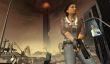 Сценарист Half-Life: Episode One и Episode Two, Portal и Left 4 Dead ушёл из Valve