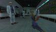 Дракон Спайро пробрался в Black Mesa в ролике мода Half-Life: Year of the Dragon