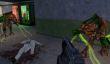 В Германии появилась версия Half-life без цензуры