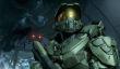 Майкл Пактер полагает, что новые части Gears of War и Halo появятся в ближайшие годы