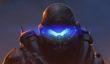У разработчиков Halo 5 нет планов по выпуску сюжетных дополнений