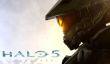 343 Industries признала, что авторы Halo 5 допустили ошибку, уделив мало внимания Мастеру Чифу
