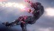 Композитор Halo 4 и Halo 5: Guardians ушёл из 343 Industries