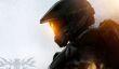 Фил Спенсер о том, почему Halo 5 вряд ли появится на РС
