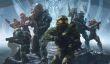 Halo 6 не покажут на выставке Е3 2017