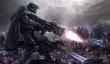 Разработка новой части серии Halo идёт полным ходом, но игру пока рано показывать