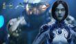 Halo 6 не представят на выставках Gamescom и PAX