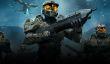 343 Industries об анонсе Halo: Fireteam Raven и полноценной новой части Halo