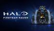 Анонс и трейлер Halo: Fireteam Raven – рельсовый шутер для аркадных автоматов