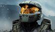 Анонс Halo: Recruit – проект для устройств смешанной реальности