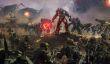 Не исключено, что открытый бета-тест Halo Wars 2 стартует 13 июня