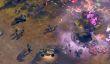 Halo Wars 2 ушла на «золото»