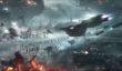 Слух: Halo Wars 2 появится в Steam