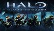 343 Industries о РС-версии Halo: The Master Chief Collection: «Мы вас услышали чётко и ясно»