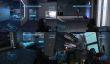 Все будущие шутеры во вселенной Halo будут поддерживать сплит-скрин