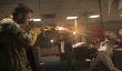 Два сотрудника Guerrilla Games перешли в студию Hangar 13, создавшую Mafia 3