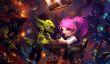 Blizzard прокомментировала возможное появление Hearthstone на Switch