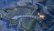 Продано более 500 тысяч копий стратегии Hearts of Iron IV