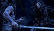 Авторы Hellblade были удивлены тем, сколько людей играло в игру с помощью клавиатуры и мыши