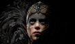 Мрачный мир кошмаров в новом трейлере Hellblade: Senua’s Sacrifice.