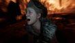 РС-версия Hellblade: Senua’s Sacrifice отправляется в виртуальную реальность